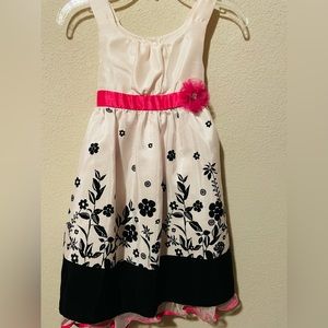 Brooke Lindsay collection dress size 6